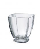 Bohemia 2KD98-99S76-320 Arezzo Набір склянок для віскі 320мл - 6шт