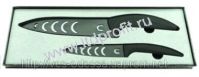 BOHMANN 9002 (Barton Steel) Набор керамических ножей 2пр