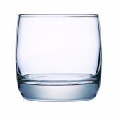 Luminarc H9370/1 ОСЗ FRENCH BRASSERIE Набір низьких склянок 300мл х6
