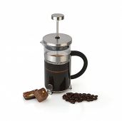 Berghoff 1106810 Френч-пресс для чая/кофе 450 мл