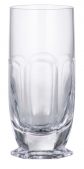 BOHEMIA Safari 2KD67-99R83-300 Набор стаканов для воды 300млх6шт