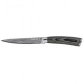 MAESTRO 1481 Универсальный нож 13см Damascus