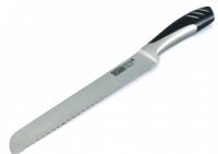 Нож хлебный GIPFEL 6909 MEMORIA 20 см