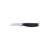 Нож для чистки овощей Maestro MR1449 Classic 6,8 см