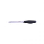 Нож общего назначения Maestro MR1448 Classic 12.5 см