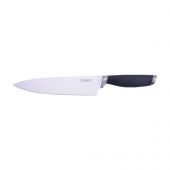 Поварской нож Maestro MR1446 Classic 20 см