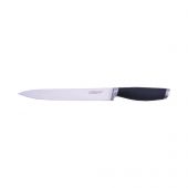 Нож универсальный Maestro MR1447 Classic 20 см