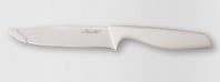 MAESTRO MR-1434 Нож общего назначения 12,5см с керамическим покрытием