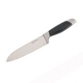 Нож Сантоку BergHOFF 4490039 Coda 18 см