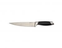 Нож поварской Berghoff 4490040 Coda 20 см