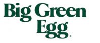Коврик для раскатки теста Big Green Egg SDRM 50 х 50 см