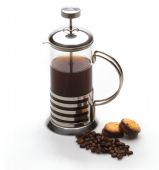 Berghoff 1106801 Френч-пресс для кави або чаю 600 мл