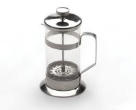Berghoff 1106805 Френч-пресс для кофе или чая 600 мл