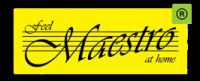 Картофелемялка Maestro 1743-MR