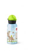 Питьевая фляга  Emsa EM514397 для детей 