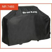 Broil King 7485 Grillpro Чохол 