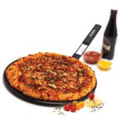 Broil King 98140 Grillpro Сковорода для пиццы 30 см