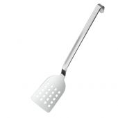Rosle R10071 Лопатка для сковороды 33 см