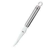 Rosle R12728 Нож для цитрусовых 22 см