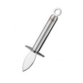 Rosle R12752 Нож для раскрывания устриц 18 см