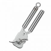 Rosle R12757 Консервный ключ 20 см. (щипцовый)