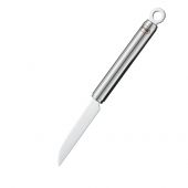 Rosle R12762 Нож для овощей 20 см