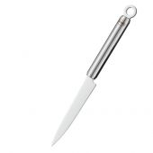 Rosle R12765 Универсальный нож 23 см