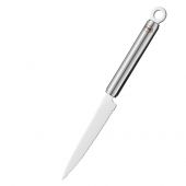 Rosle R12767 Универсальный нож с зубчатым лезвием 23 см