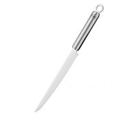 Rosle R12779 Универсальный нож с зубчатым лезвием 30 см