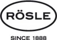 Присоска Rosle R91335 Чорна
