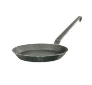 Rosle R95732 Кованная сковорода для обжаривания 32 см