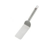 Нож лопатка для сендвичей Rosle R12564 26см