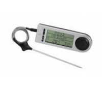 Термометр електронний Rosle R16237 для м'яса