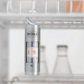 Термометр кухонний Rosle R16248 для холодильника/морозильника