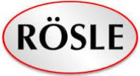 Rosle R19089 Подставка для бумажного полотенца 23х23х20,5 см