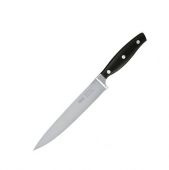 Нож для нарезания Rosle R96705 18 см кованый