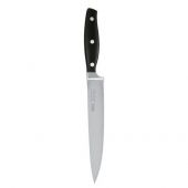 Нож для нарезания Rosle R96705 18 см кованый