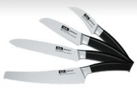 Fissler F-088 036 06 001 Набор ножей Passion