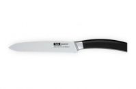 Fissler F-88 030 13 000 Универсальный нож Profession 13 см