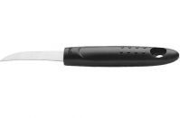Нож для овощей Fissler F-80 057 17 Proline