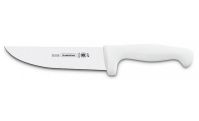 Нож для мяса Tramontina 24637/086 PROFISSIONAL MASTER white 152 мм
