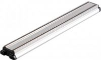 Настенная магнитная планка GIPFEL 5653 для хранения ножей 30 см