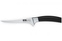 Нож обвалочный Fissler F-88 030 14 Passion 14 см