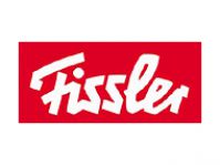 Сковорода глибока Fissler F-147 200 241 Protect з антипригарним покриттям 24 см