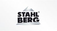 Попільничка з нержавіючої сталі STAHLBERG 5801-S 18х10,5 х 3,0 см