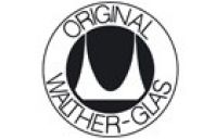 Менажница WALTER GLASS 0599W Wellington Satin-Rose 34см