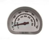 Маленький термометр для гриля Broil King 18010