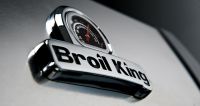 Кошик для вугілля Broil King KA5565