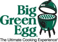 Лопатка для піци Big Green Egg PPAL 60х40 см