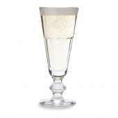 Фужер для шампанського La Rochere 621101 Perigord 160 мл